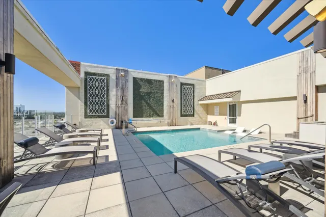 $2,606 | 9870 Gaylord Drive, Unit 1116, Houston, TX 77024