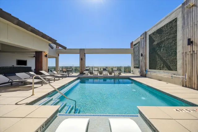 $2,606 | 9870 Gaylord Drive, Unit 1116, Houston, TX 77024