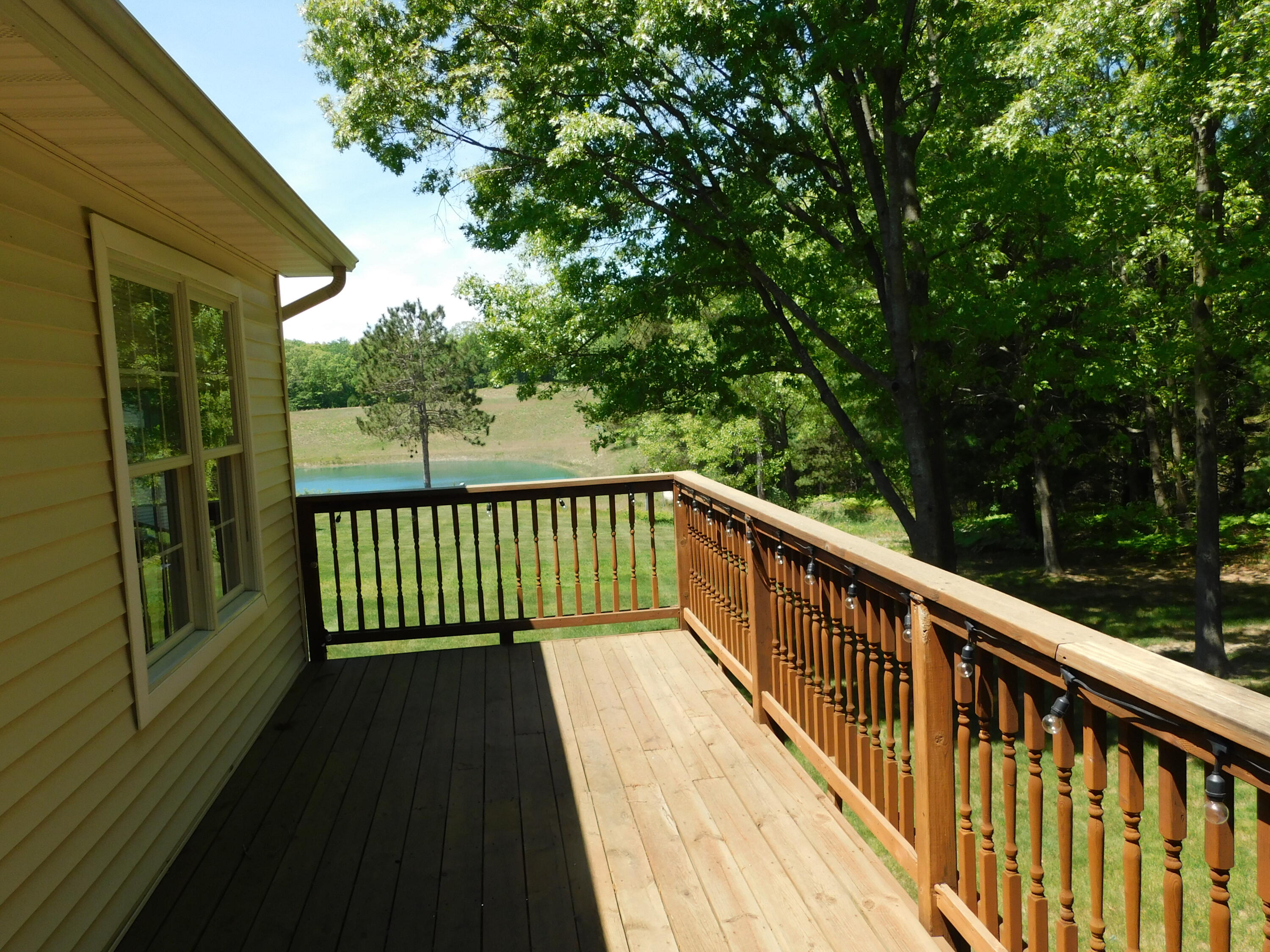 1774 Pine Ridge Drive Manistee, MI 49660 - Photo 43 of 50 DSCN1896