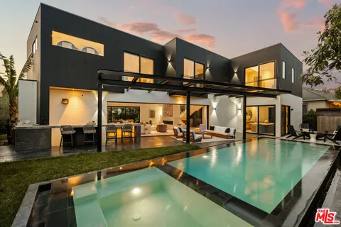 $3,695,000 | 5988 West 76th Street, Los Angeles, CA 90045