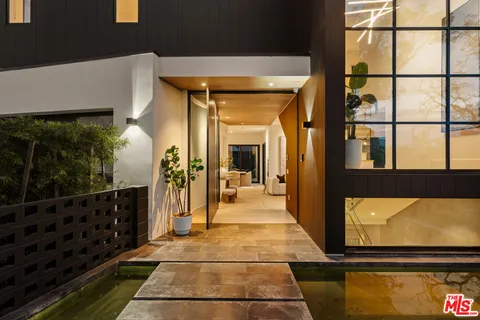 $3,995,000 | 5988 West 76th Street, Los Angeles, CA 90045
