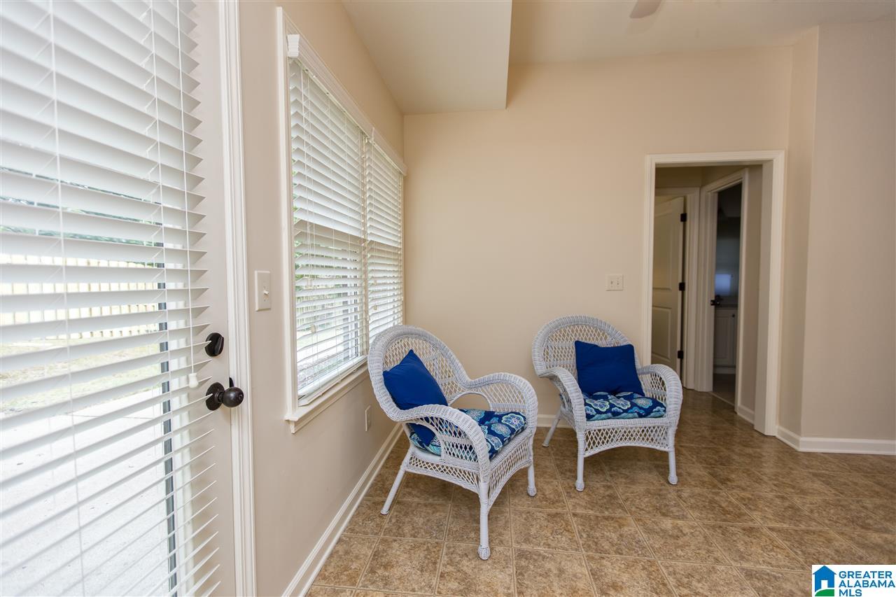 261 Shades Crest Road Birmingham, AL 35226 - Photo 49 of 50