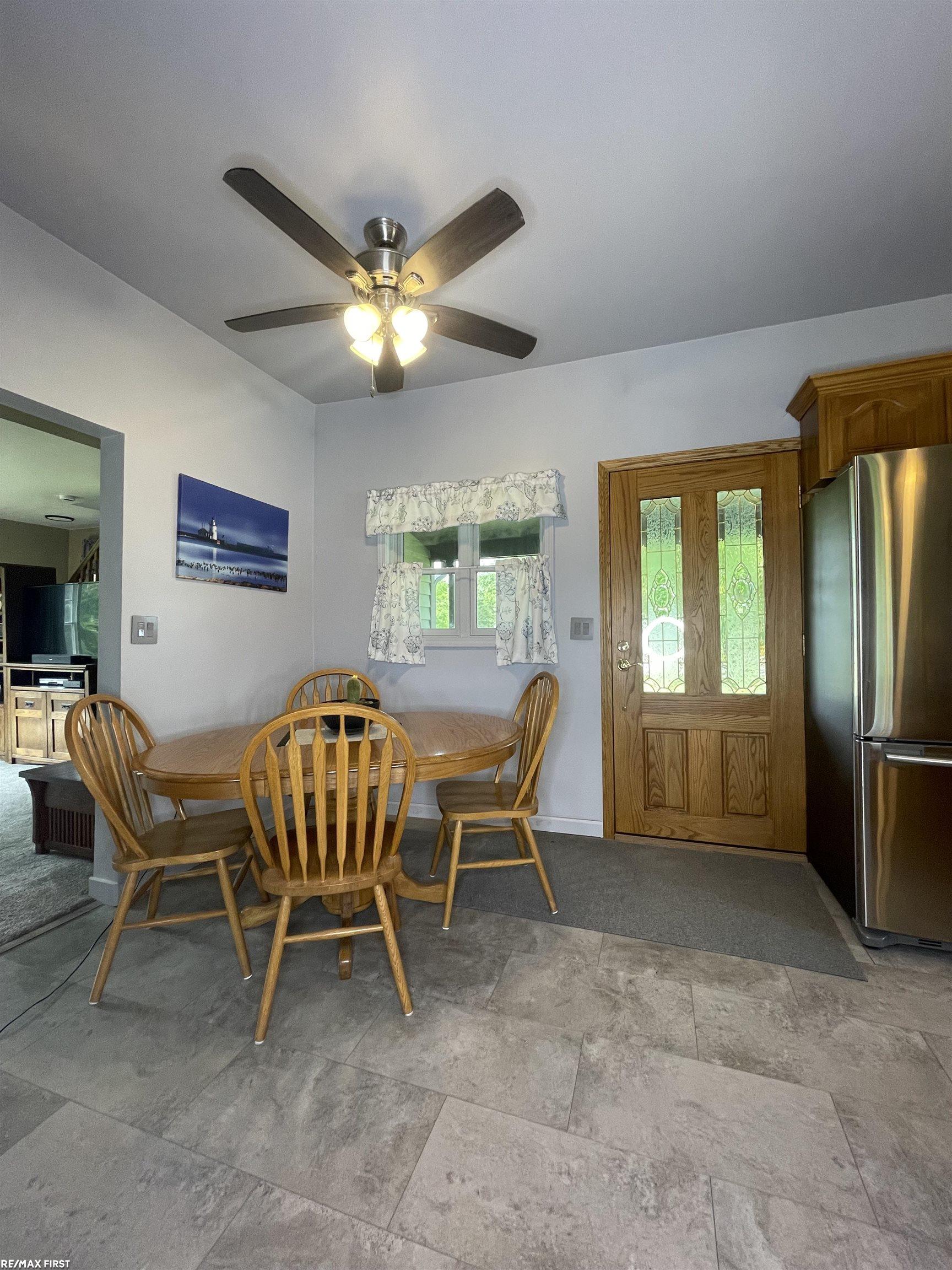 25010 30 Mile Road New Haven, MI 48050 - Photo 17 of 68 50177260-71ab693d-1b7a-411a-8ff6-e79144f3d607.JPG