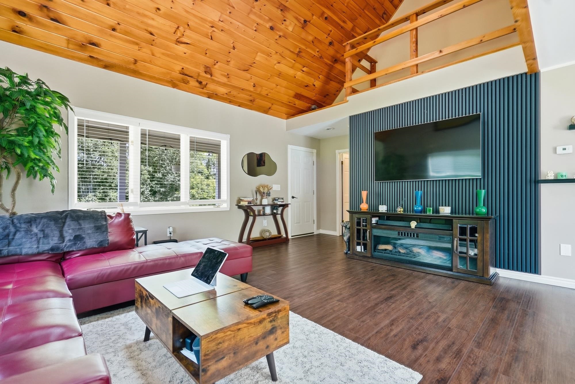 449 Nichols Road Fairfax, VT 05454 - Photo 13 of 60
