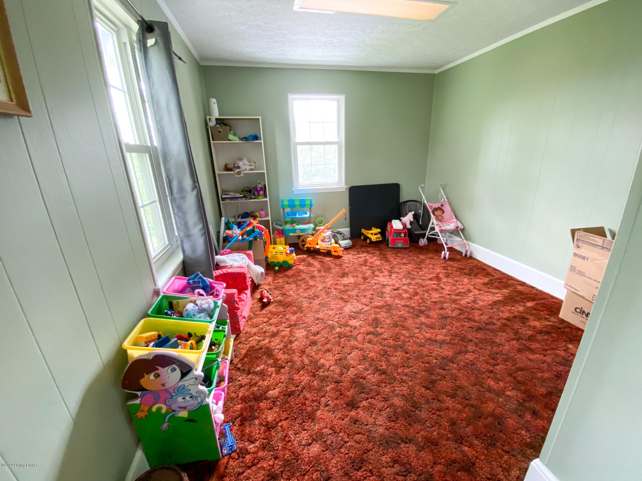 2039 Anneta Road Leitchfield, KY 42754 - Photo 23 of 50 IMG_5566