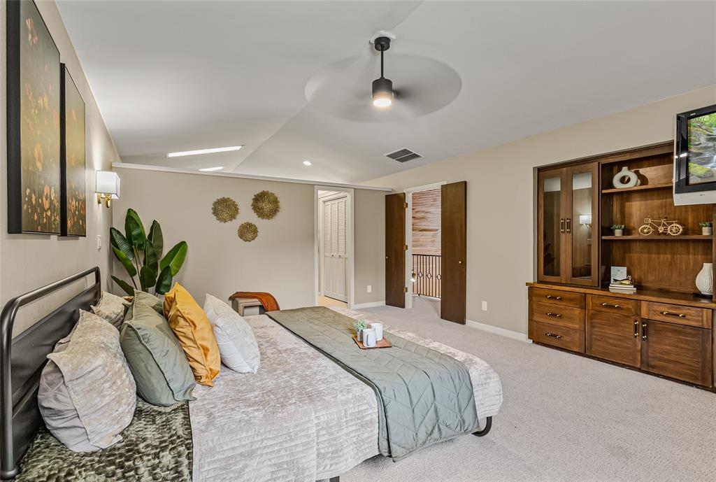 125 Shepherds Glen Road Heath, TX 75032 - Photo 16 of 40