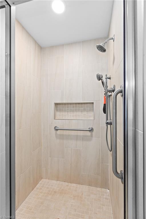 4478 Chestnut St Extension High Point, NC 27265 - Photo 29 of 50 Gallery Image 29