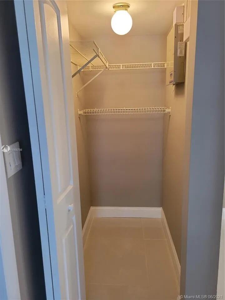 470 Northwest 20th Street, Unit 1040 Boca Raton, FL 33431 - Photo 8 of 20 Apt-pic-15