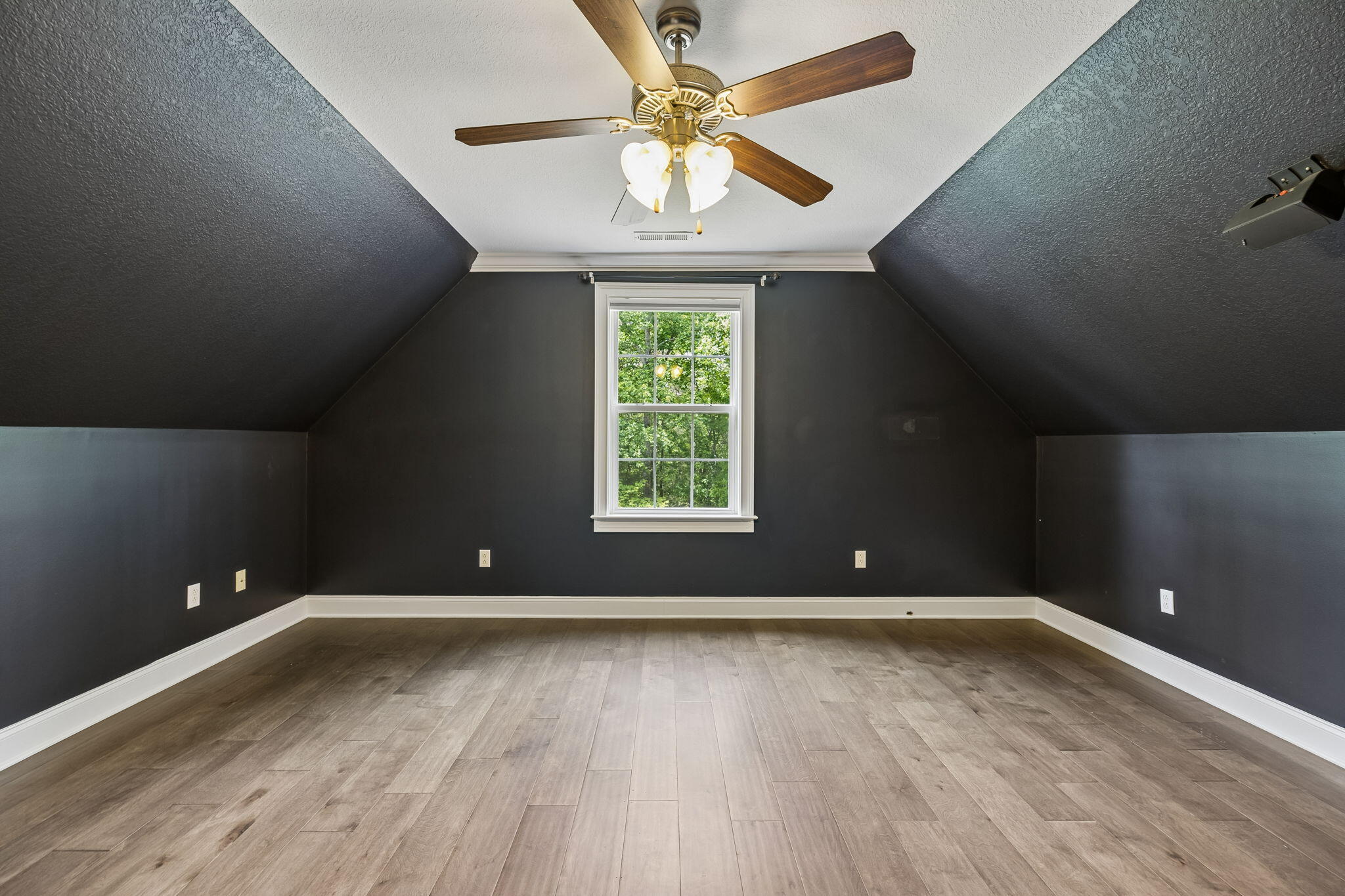 10514 East Brainerd Road Apison, TN 37302 - Photo 62 of 83 66-10514 E Brainerd Rd Apison - 066