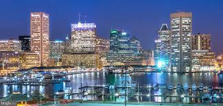 1250 Riverside Avenue Baltimore, MD 21230 - Photo 29 of 30 Close to Federal Hill Park -Amazing City Views!