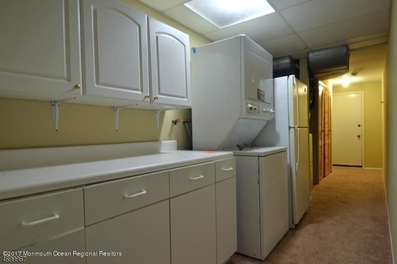 5 D Brookside Heights, Unit 102 Wanaque, NJ 07465 - Photo 15 of 15 a room with storage and utility