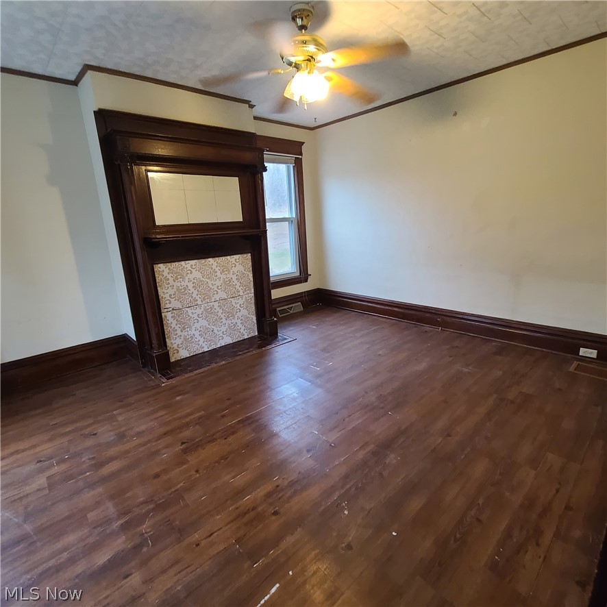 126 Mill Road Flushing, OH 43977 - Photo 17 of 28 Gallery Image 17