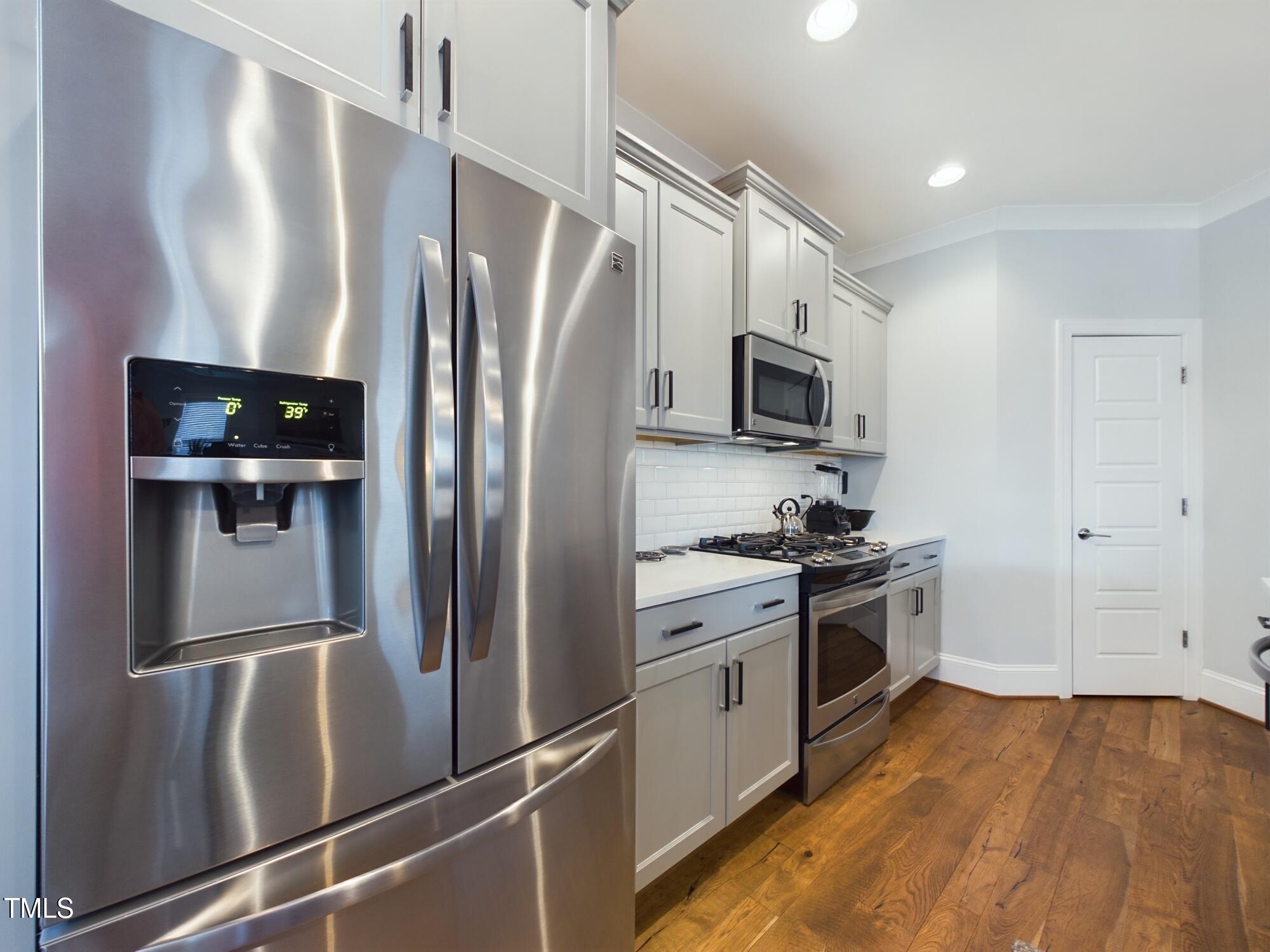 5012 Centerbud Place Raleigh, NC 27606 - Photo 16 of 58 CAM01608G0-PR0056-STILL016
