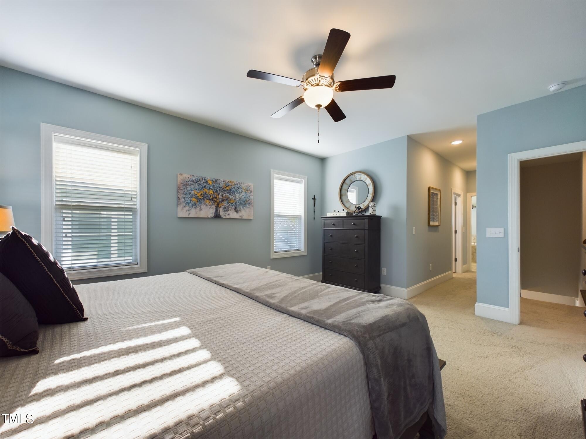 5012 Centerbud Place Raleigh, NC 27606 - Photo 28 of 58 CAM01608G0-PR0056-STILL028