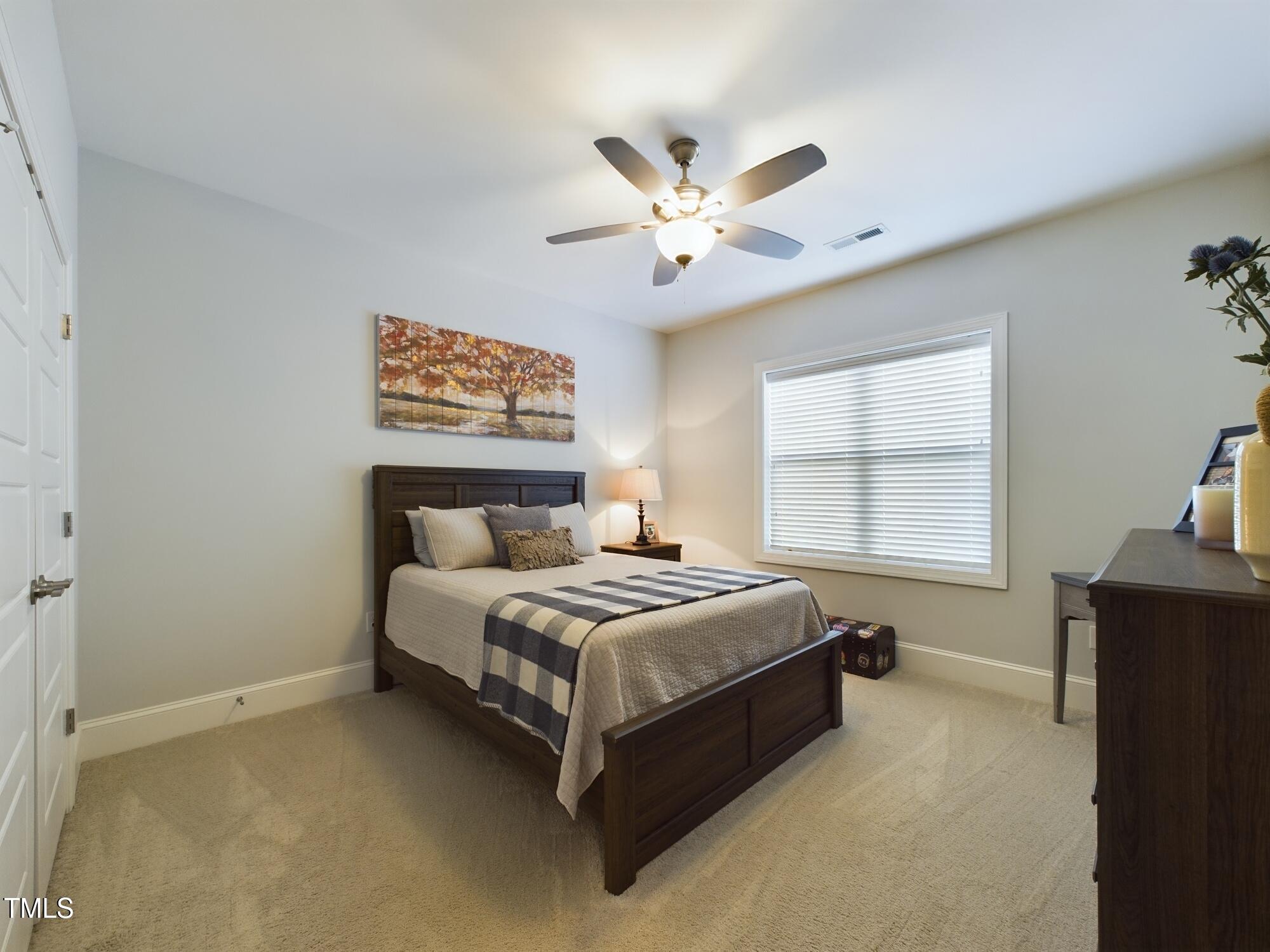 5012 Centerbud Place Raleigh, NC 27606 - Photo 34 of 58 CAM01608G0-PR0056-STILL034