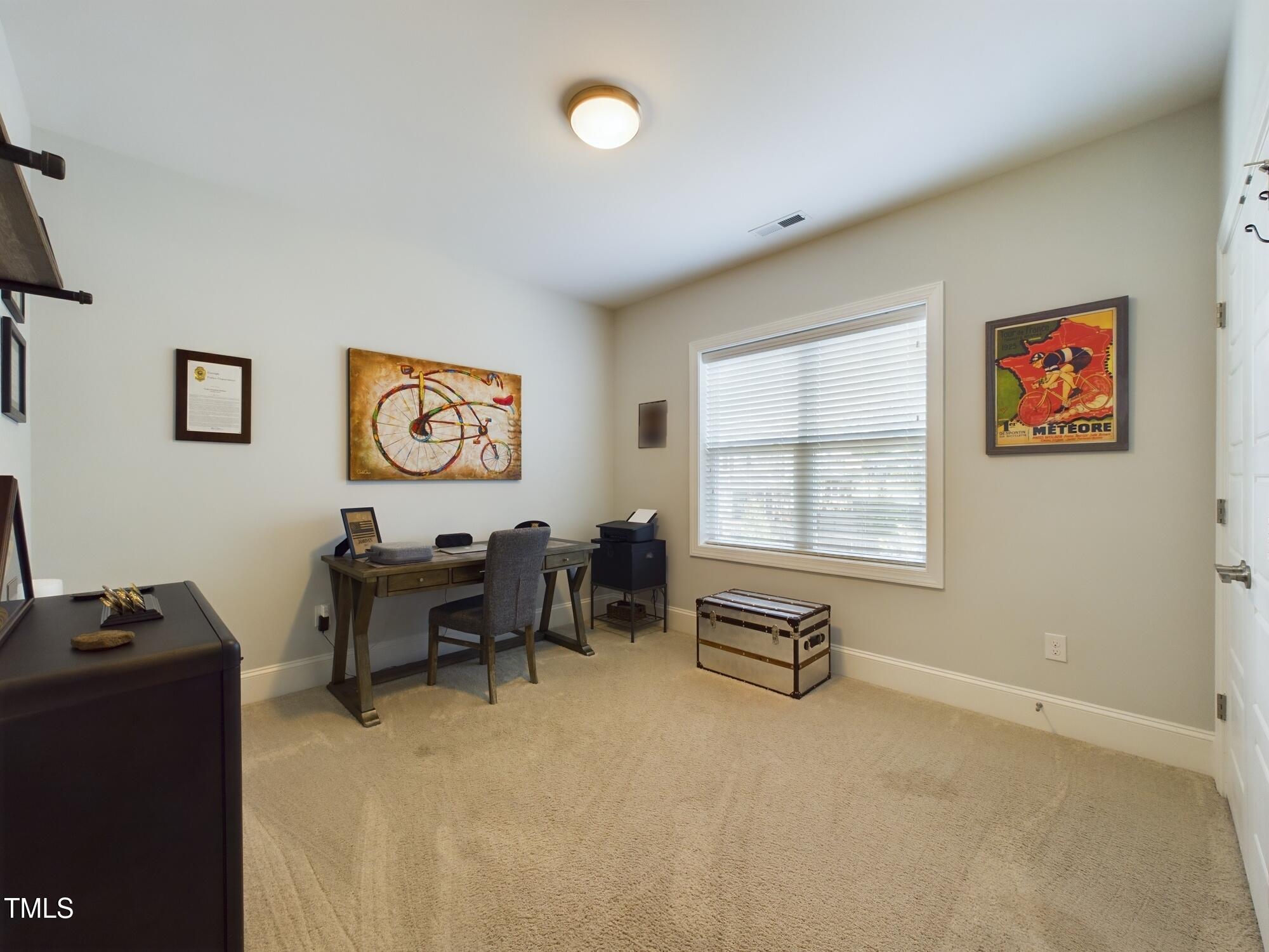 5012 Centerbud Place Raleigh, NC 27606 - Photo 42 of 58 CAM01608G0-PR0056-STILL043
