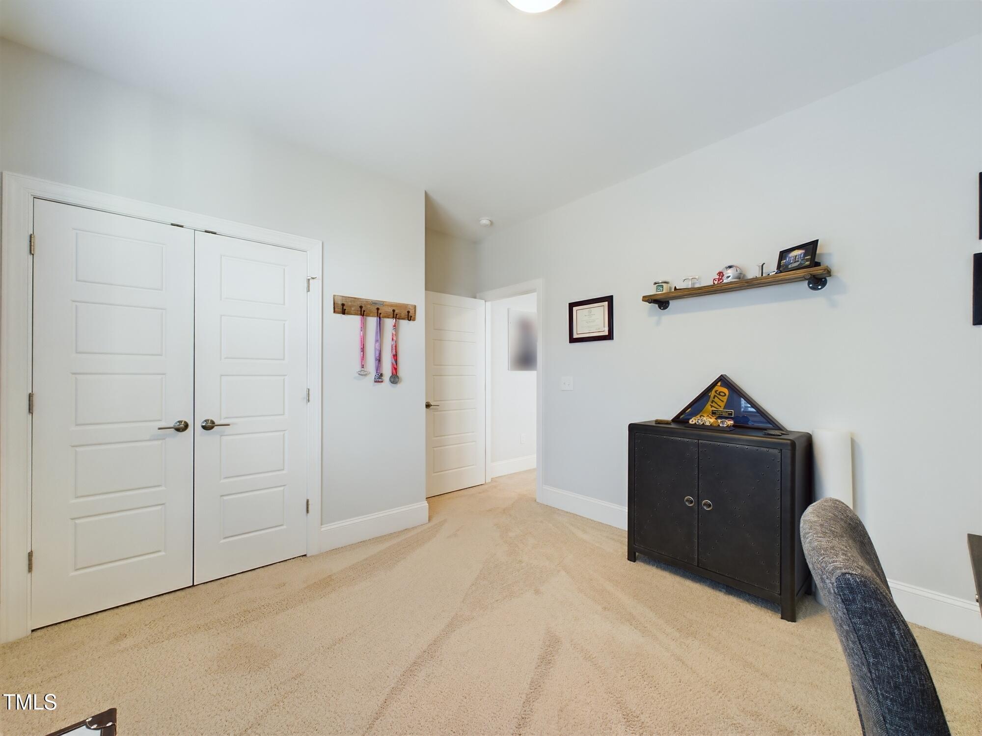 5012 Centerbud Place Raleigh, NC 27606 - Photo 44 of 58 CAM01608G0-PR0056-STILL046