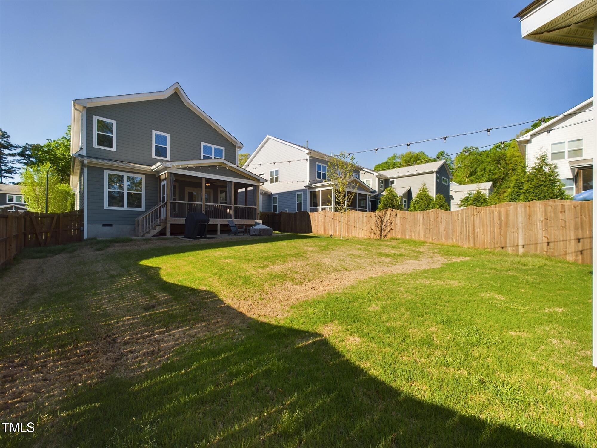 5012 Centerbud Place Raleigh, NC 27606 - Photo 50 of 58 CAM01608G0-PR0056-STILL052