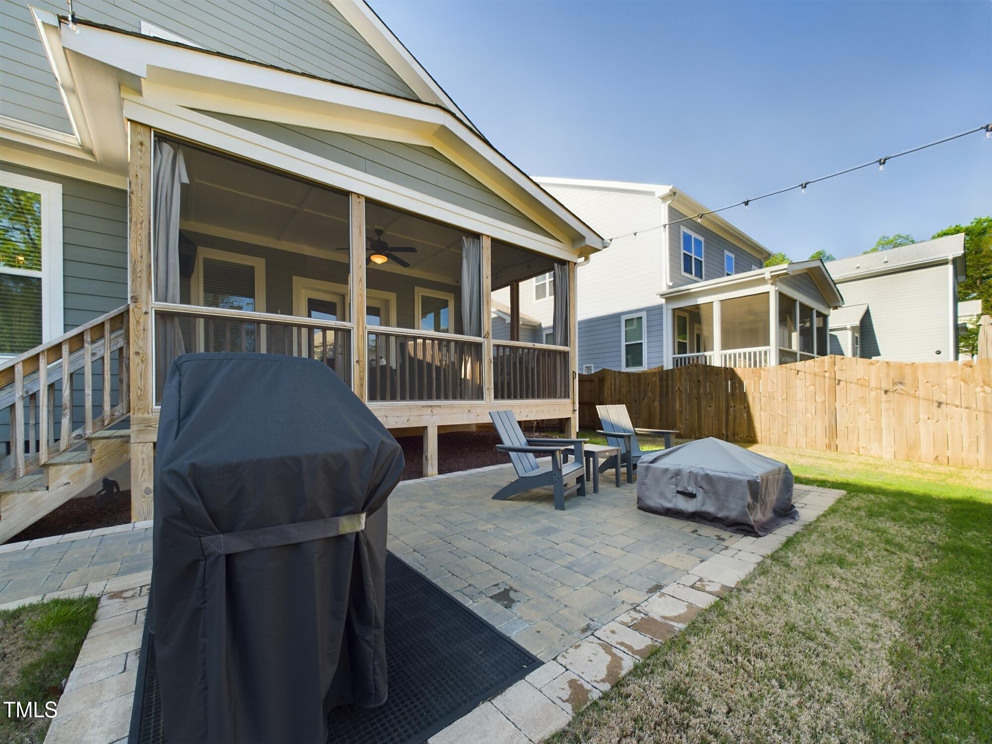 5012 Centerbud Place Raleigh, NC 27606 - Photo 54 of 58 CAM01608G0-PR0056-STILL056