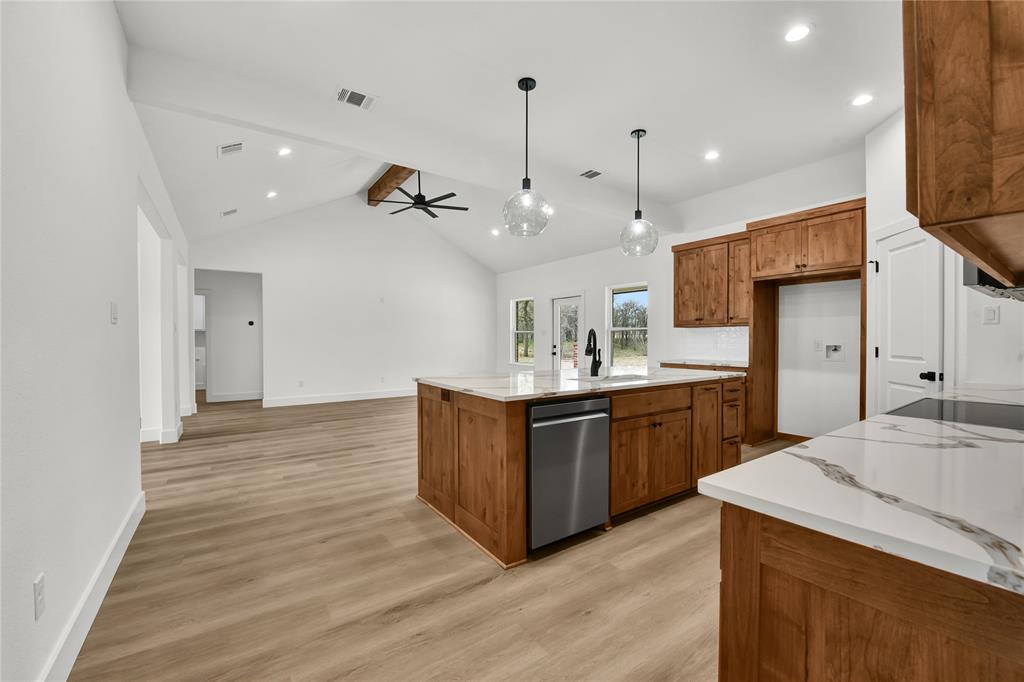 323 Rita Ridge Millsap, TX 76066 - Photo 11 of 28