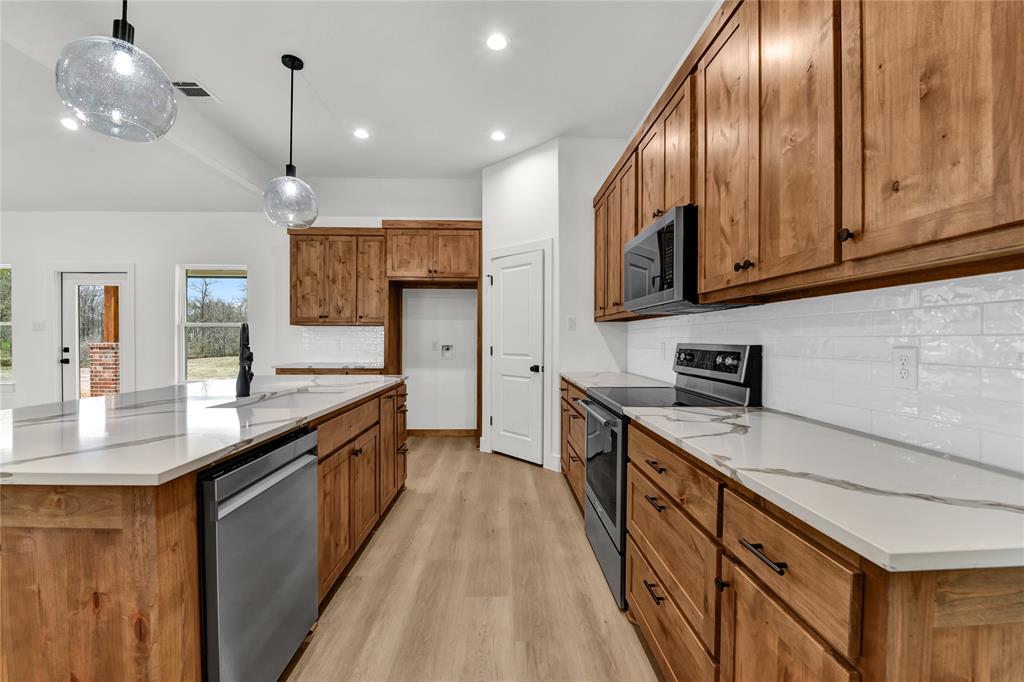 323 Rita Ridge Millsap, TX 76066 - Photo 12 of 28