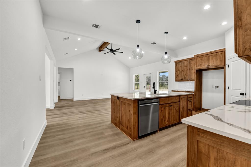 323 Rita Ridge Millsap, TX 76066 - Photo 14 of 28