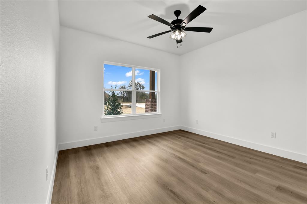 323 Rita Ridge Millsap, TX 76066 - Photo 18 of 28