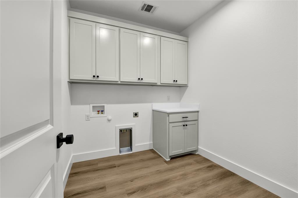 323 Rita Ridge Millsap, TX 76066 - Photo 20 of 28