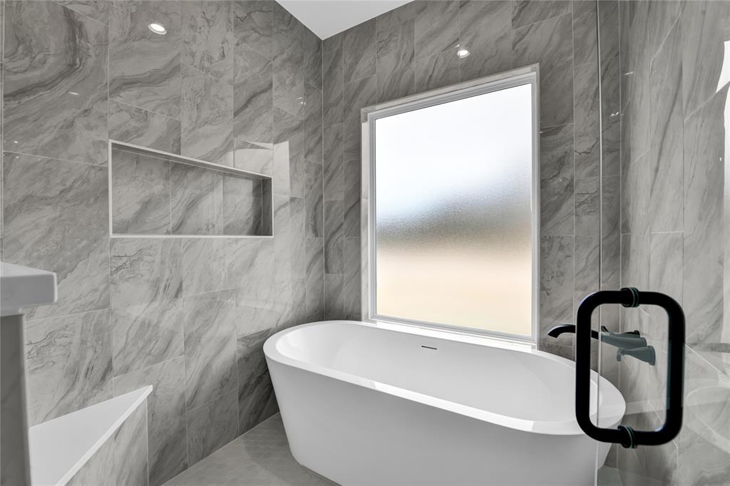 323 Rita Ridge Millsap, TX 76066 - Photo 24 of 28