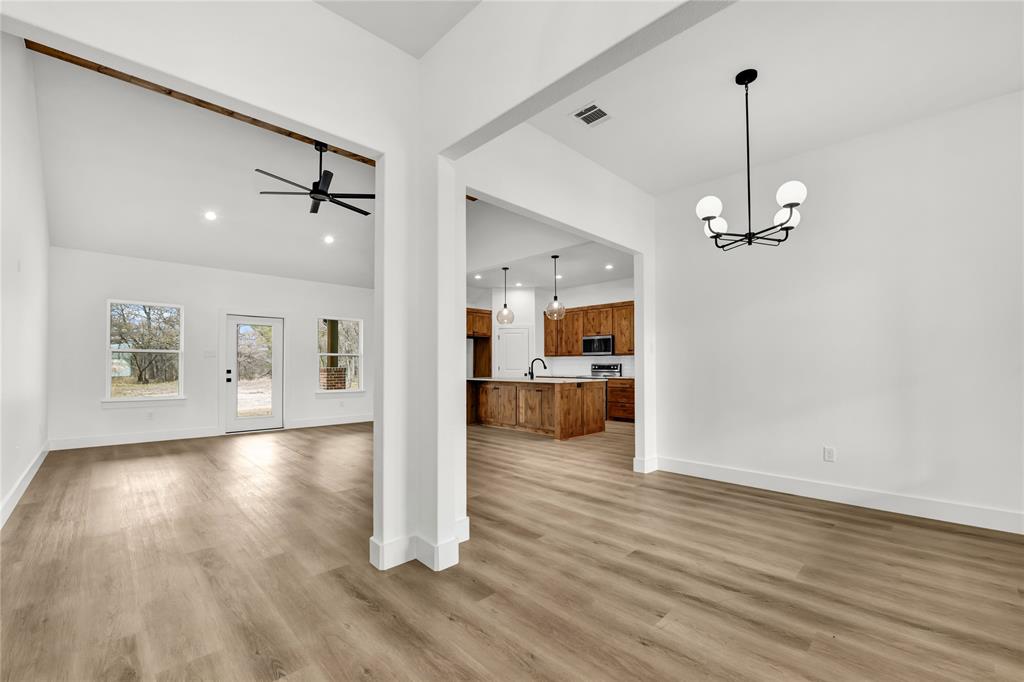 323 Rita Ridge Millsap, TX 76066 - Photo 7 of 28