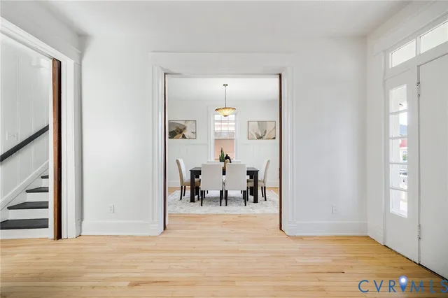 $559,950 | 2911 Moss Side Avenue, Richmond, VA 23222