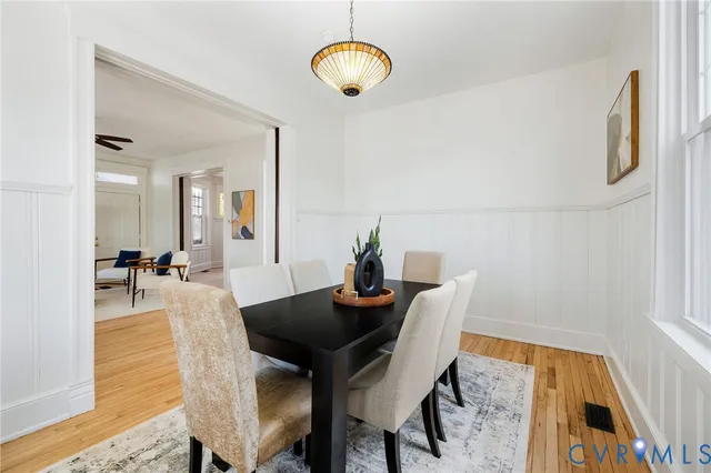 $559,950 | 2911 Moss Side Avenue, Richmond, VA 23222