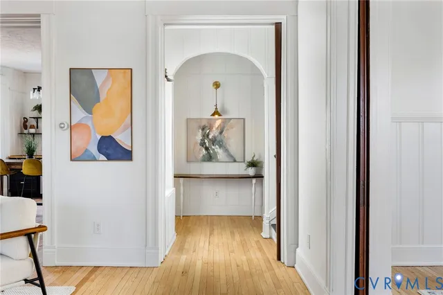 $559,950 | 2911 Moss Side Avenue, Richmond, VA 23222