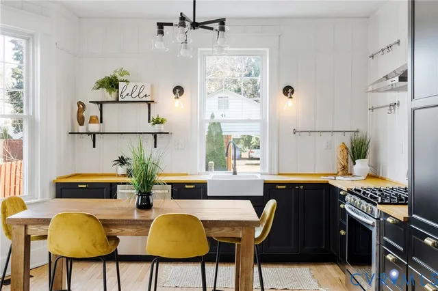 $559,950 | 2911 Moss Side Avenue, Richmond, VA 23222