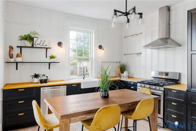 $559,950 | 2911 Moss Side Avenue, Richmond, VA 23222