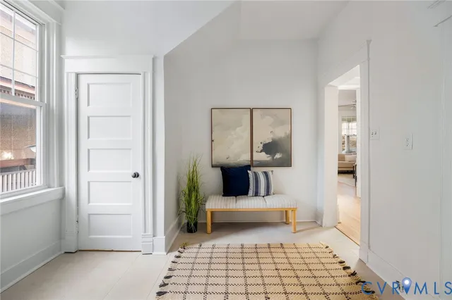 $559,950 | 2911 Moss Side Avenue, Richmond, VA 23222