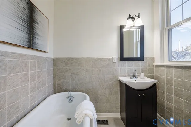 $559,950 | 2911 Moss Side Avenue, Richmond, VA 23222