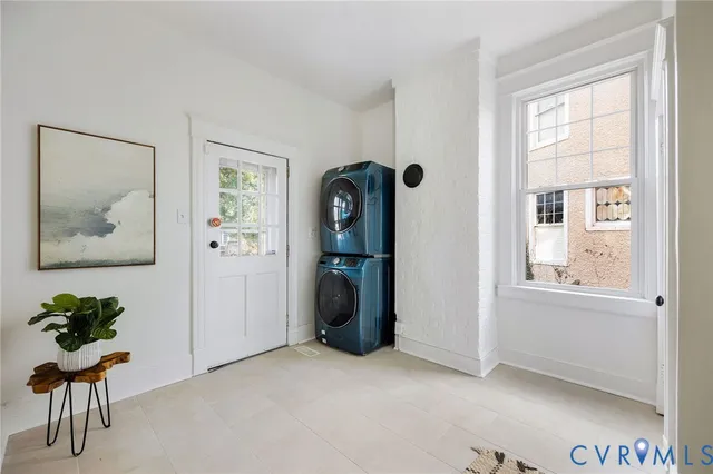 $559,950 | 2911 Moss Side Avenue, Richmond, VA 23222