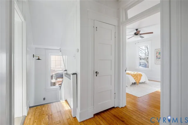 $559,950 | 2911 Moss Side Avenue, Richmond, VA 23222