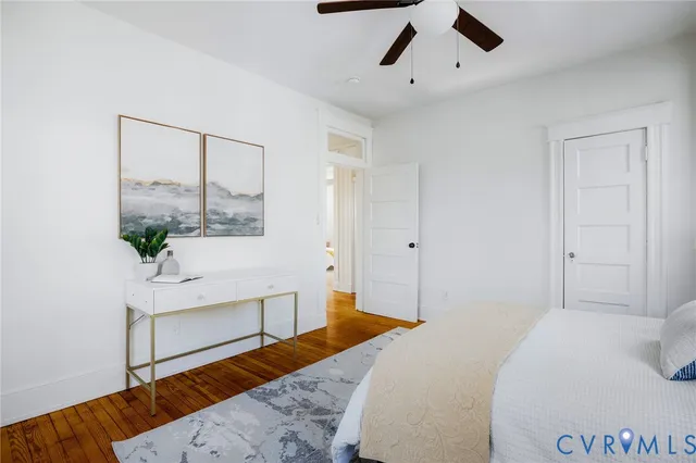 $559,950 | 2911 Moss Side Avenue, Richmond, VA 23222