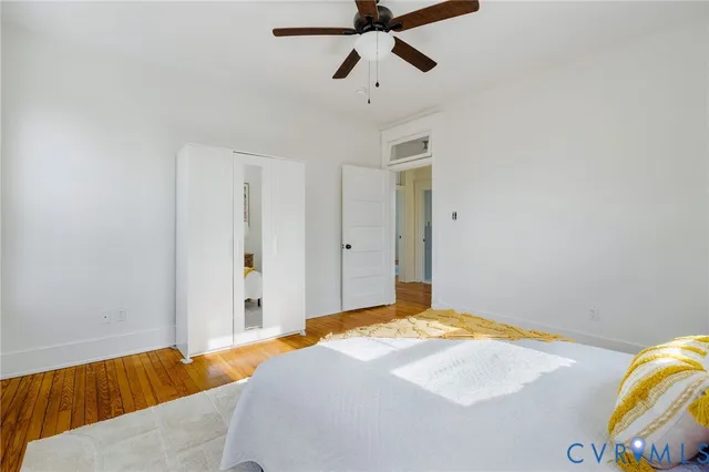 $559,950 | 2911 Moss Side Avenue, Richmond, VA 23222