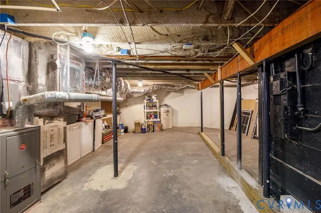 $559,950 | 2911 Moss Side Avenue, Richmond, VA 23222