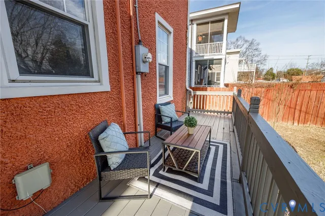 $559,950 | 2911 Moss Side Avenue, Richmond, VA 23222