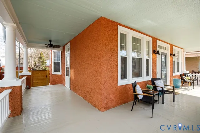 $559,950 | 2911 Moss Side Avenue, Richmond, VA 23222