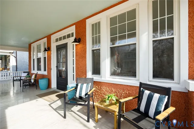 $559,950 | 2911 Moss Side Avenue, Richmond, VA 23222