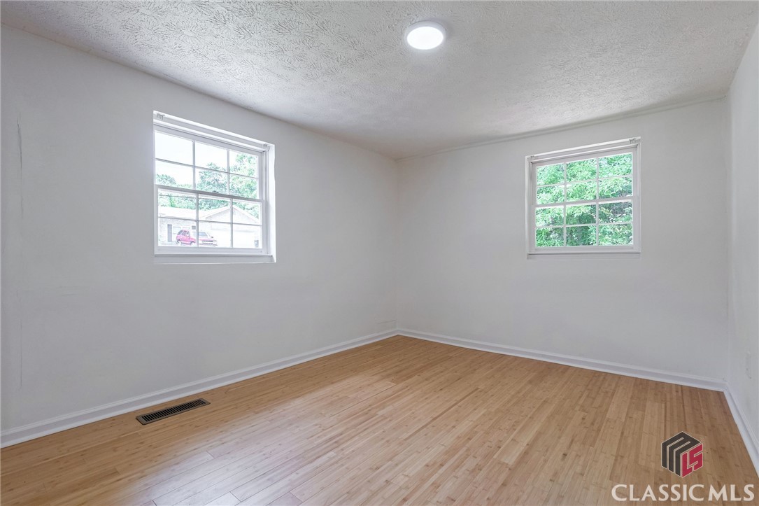 1034 Wheat Street Madison, GA 30650 - Photo 25 of 73 Gallery Image 25