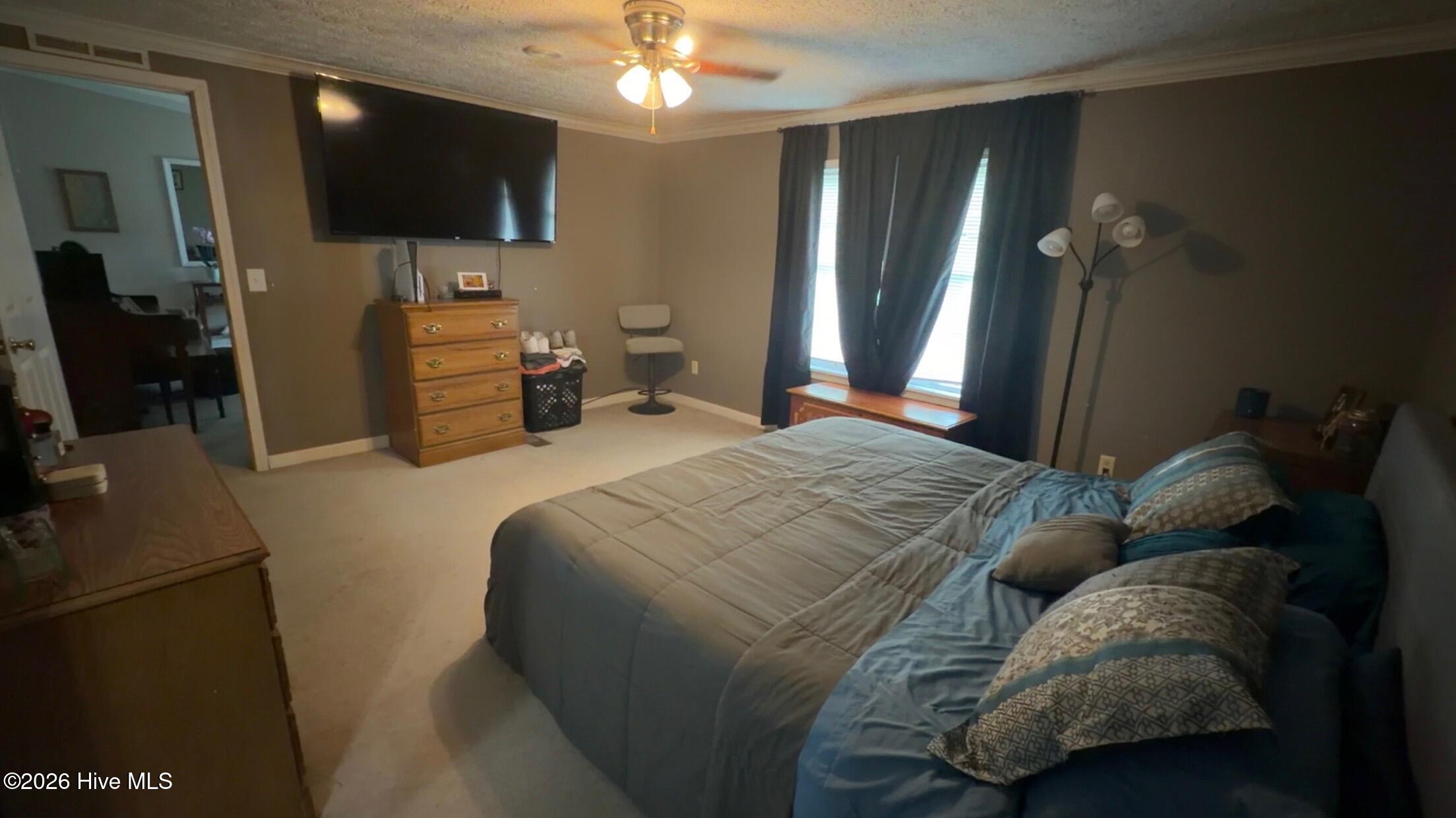 662 Straits Road Gloucester, NC 28528 - Photo 22 of 56
