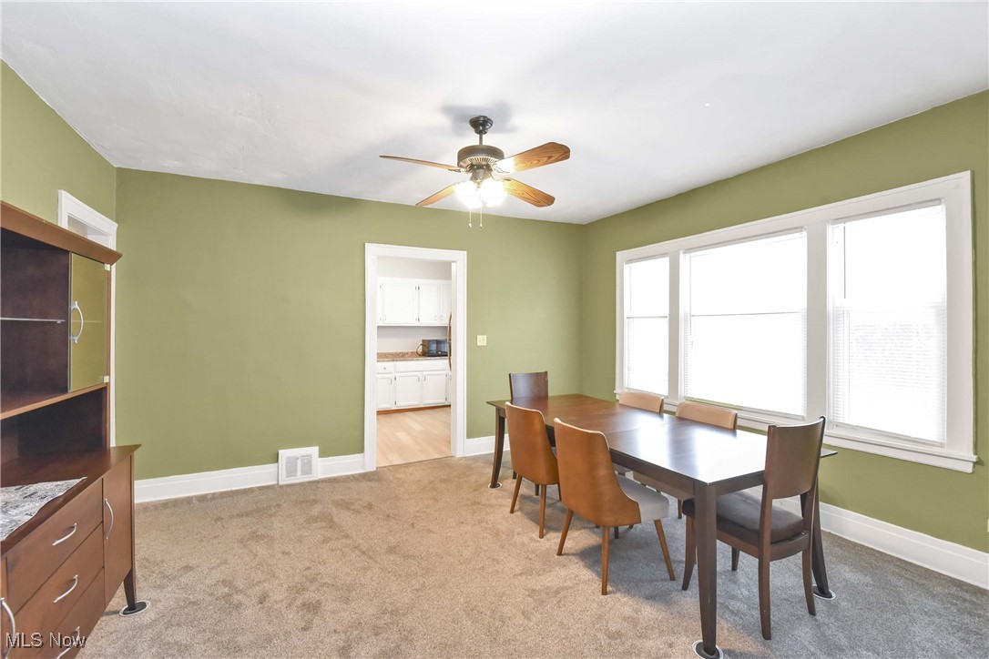 2477 Lee Road Cleveland, OH 44118 - Photo 11 of 37 Gallery Image 11