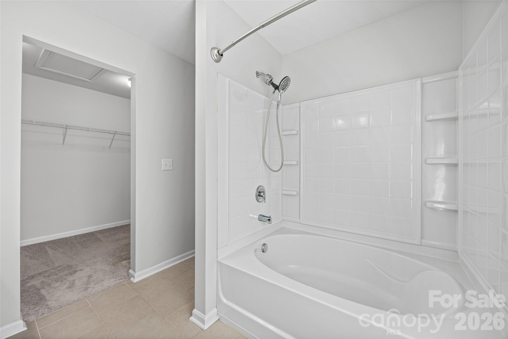 1158 Whitehall Hill Road York, SC 29745 - Photo 29 of 35