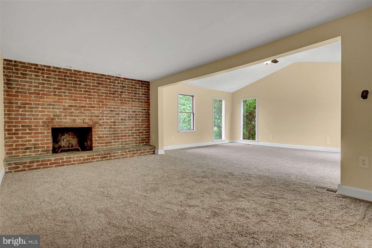 1400 Greenbriar Road York, PA 17404 - Photo 16 of 35 Gallery Image 16